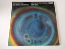 Decca SXL 6379 WB LP Strauss Also Sprach Zarathustra / Zubin Mehta NEAR MINT