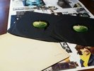 **THE BEATLES - WHITE ALBUM.  UK 1968 ORIGINAL 1ST MONO WITH SUPER WIDE SPINE **