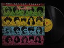 Rolling Stones – Some Girls – 1978 – Original Vinyl Lp Pressing