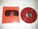Rolling Stones - Altamont  TAKRL tmoq beatles pink floyd zappa zeppelin