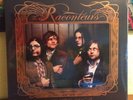 The Raconteurs - Broken Boy Soldier LP Vinyl Neu & OVP