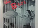 B-52s Rock Lobster / 52 Girls 1978 7