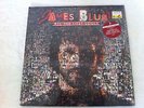 JAMES BLUNT, ALL THE LOST SOULS, Vinyl LP New Sealed, ATLANTIC 2007 USA 286396-1