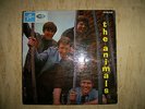 The Animals; SAME  original aus England von 1964 33SX1669