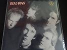 Dead Boys 