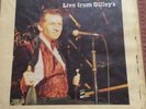 Jerry Lee Lewis 
