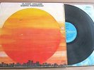 CLAUDIO BAGLIONI Sabato Pomeriggio (1975) LP VINYL RCA Italiana ?– TPL1 1161