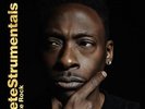 PETE ROCK Petestrumentals 2 2x LP NEW VINYL Mello Music J Dilla Marley Marl Larg