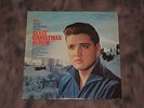 LP Elvis Presley 