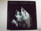 GENESIS 