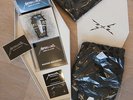 Metallica - Death Magnetic Coffin Box