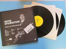 BRUCE SPRINGSTEEN - Pièce De Résistance - 3-LP BOX SET - Live in New Jersey 1978