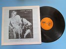 JOHNNY WINTER - Hot - Hollywood Bowl 1969 - LP - Trade Mark of Quality TMOQ