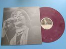 ROLLING STONES - Oakland Sixty-Nine - LP - PURPLE MARBLE VINYL