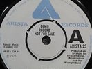 Gil Scott Heron Johannesburg 7