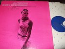 BOBBY HUTCHERSON : HAPPENINGS LP 1973 BLUE NOTE BST 84231 USA