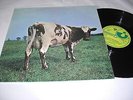 (2098)  Pink Floyd ?# Atom Heart Mother # HÖRZU # 1970 #FOC #