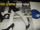 SONNY CLARK : COOL STRUTTIN LP 1973 BLUE NOTE BST 81588 USA