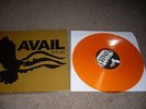 Avail - Over the James 12
