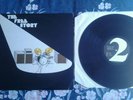 Free/The Free Story.1974 UK Island Original Numbered Double LP Set.