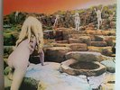 Led Zeppelin ?– Houses Of The Holy | Atlantic ?– K 50014 | Near Mint