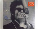 BOB DYLAN Bootleg Series 1-3 1961- 1991 1991 EU Issue 5xLP Box set SEALED