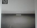 U2 - No Line on the Horizon / Doppel Vinyl Lp / Original Press RARE Vinyl