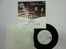 ROXETTE The Look / Silver Blue (Demo) 7