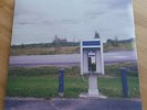 Sun Kil Moon - Universal Themes LTD 2LP Sealed Vinyl Record Mark Kozelek
