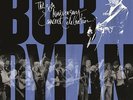 Bob Dylan - 30th Anniversary Concert 4x 180g vinyl LP Box Set NEW/SEALED