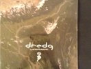 Dredg Lietmotif Vinyl Sealed Deftones El Cielo