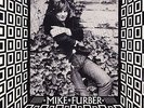 MIKE FURBER & B.B. LP: JUST A POOR BOY AUSSIE KOMMOTION C=EX V=EX-/EX-  1966