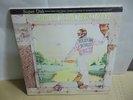 Elton John   Goodbye Yellow Brick Road Half-Speed Super Disk LP   