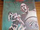 QUEEN News Of The World 1977 12'' Vinyl Record EMI, EMA 784