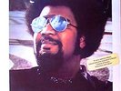 George Duke A Brazilian Love Affair NEAR MINT Epic Vinyl LP