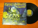 Iron Maiden 