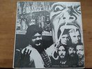 Genesis - Live From The Mouth of The Monster, Chicago 13 October 1978 2 x Vinyl