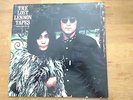 John Lennon - The Lost Lennon Tapes Volume Five - Vinyl