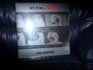LET IT BE NAKED ALBUM THE BEATLES VINYL UNPLAYED MINT NEW  SEALED APPLE AWESOME