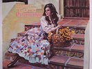 BOBBIE GENTRY: Patchwork LP (insert, partial shrink) Country