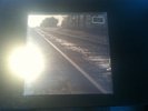 Mark Kozelek What's Next to the Moon Sun Kil Moon Red House Painters