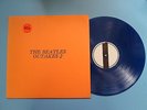 BEATLES - Outtakes 2 - LP -Trade Mark of Quality TMOQ - BLUE VINYL
