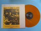 BEATLES - Renaissance Minstrels Volume 1 - LP - Live - TMOQ - ORANGE VINYL