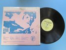DAVID BOWIE - Santa Monica 1972 - 2-LP - Live - Trade Mark of Quality TMOQ