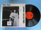 PINK FLOYD - Nippon Connection - LP - Trade Mark of Quality TMOQ