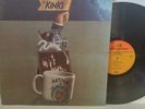 The Kinks Arthur Or The Decline And Fall Of The British Empire Vinyl LP Record