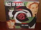 ACE OF BASE The Sign LP NEW Sealed