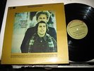 Simon and Garfunkel   Bridge Over Troubled Water   Quad Quadraphonic LP NZ PRESS