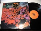 GUN 1st LP 1968 OZ AUST CBS 1st Press EX COND RARE STEREO ROGER DEAN COVER