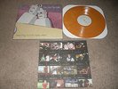 The Get Up Kids Something to Write Home About 12
